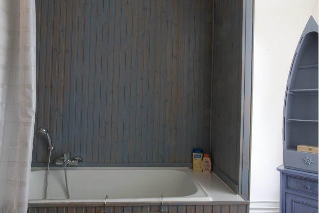L'Hermine Spa Pokój zdjęcie